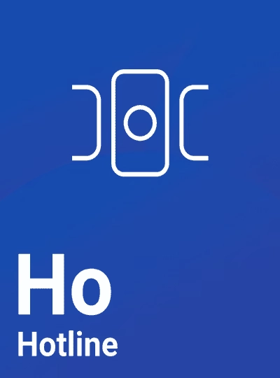 ja9