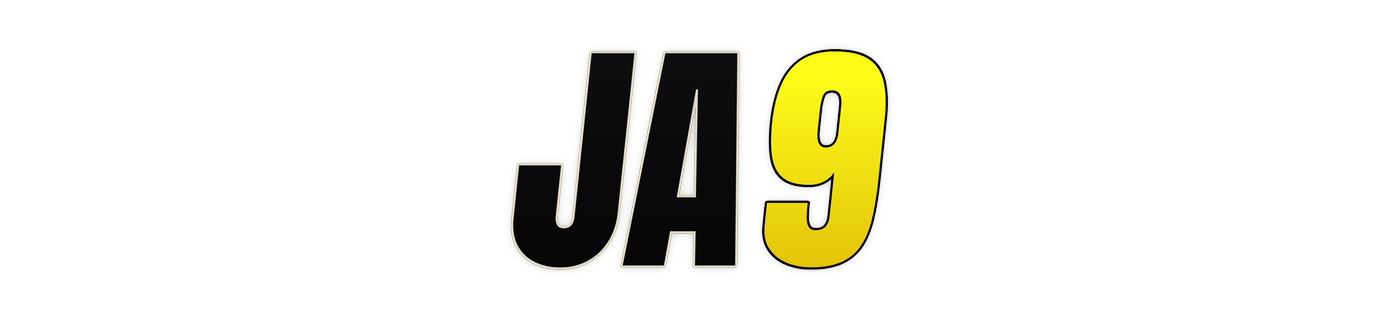ja9